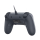 GameSir T3 GY Tegenaria Lite Szary - 1569931 - zdjęcie 4